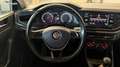 Volkswagen Polo trendline 1.0 65 cv garantie 6 mois Blanc - thumbnail 9