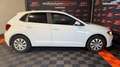 Volkswagen Polo trendline 1.0 65 cv garantie 6 mois Blanc - thumbnail 5