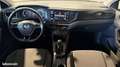 Volkswagen Polo trendline 1.0 65 cv garantie 6 mois Blanc - thumbnail 12