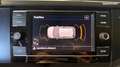Volkswagen Polo trendline 1.0 65 cv garantie 6 mois Blanc - thumbnail 11