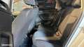 Volkswagen Polo trendline 1.0 65 cv garantie 6 mois Blanc - thumbnail 15