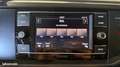 Volkswagen Polo trendline 1.0 65 cv garantie 6 mois Blanc - thumbnail 10