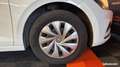 Volkswagen Polo trendline 1.0 65 cv garantie 6 mois Blanc - thumbnail 18