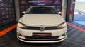 Volkswagen Polo trendline 1.0 65 cv garantie 6 mois Blanc - thumbnail 6