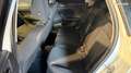 Volkswagen Polo trendline 1.0 65 cv garantie 6 mois Blanc - thumbnail 16