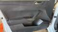 Volkswagen Polo trendline 1.0 65 cv garantie 6 mois Blanc - thumbnail 7