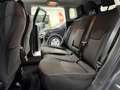 Jeep Compass Compass 1.6 Multijet II 2WD Business Gris - thumbnail 27