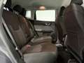 Jeep Compass Compass 1.6 Multijet II 2WD Business Gris - thumbnail 26