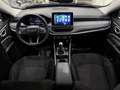 Jeep Compass Compass 1.6 Multijet II 2WD Business Gris - thumbnail 11