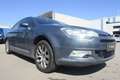 Citroen C5 C5 2,7 V6 HDi FAP Exclusive Aut. Exclusive - thumbnail 4