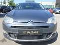 Citroen C5 C5 2,7 V6 HDi FAP Exclusive Aut. Exclusive - thumbnail 3