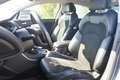 Citroen C5 C5 2,7 V6 HDi FAP Exclusive Aut. Exclusive - thumbnail 12