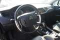Citroen C5 C5 2,7 V6 HDi FAP Exclusive Aut. Exclusive - thumbnail 8