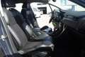 Citroen C5 C5 2,7 V6 HDi FAP Exclusive Aut. Exclusive - thumbnail 13