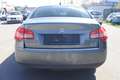 Citroen C5 C5 2,7 V6 HDi FAP Exclusive Aut. Exclusive - thumbnail 6