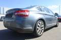 Citroen C5 C5 2,7 V6 HDi FAP Exclusive Aut. Exclusive - thumbnail 5
