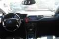 Citroen C5 C5 2,7 V6 HDi FAP Exclusive Aut. Exclusive - thumbnail 11