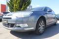 Citroen C5 C5 2,7 V6 HDi FAP Exclusive Aut. Exclusive - thumbnail 1