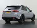 Mercedes-Benz GLE 400 e 4MATIC AMG Line | MANUFAKTUR Alpin Grau | Panora Gris - thumbnail 2