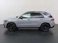 Mercedes-Benz GLE 400 e 4MATIC AMG Line | MANUFAKTUR Alpin Grau | Panora Gris - thumbnail 5