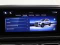 Mercedes-Benz GLE 400 e 4MATIC AMG Line | MANUFAKTUR Alpin Grau | Panora Gris - thumbnail 25