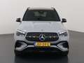 Mercedes-Benz GLE 400 e 4MATIC AMG Line | MANUFAKTUR Alpin Grau | Panora Gris - thumbnail 3