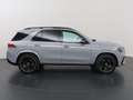 Mercedes-Benz GLE 400 e 4MATIC AMG Line | MANUFAKTUR Alpin Grau | Panora Gris - thumbnail 6