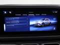 Mercedes-Benz GLE 400 e 4MATIC AMG Line | MANUFAKTUR Alpin Grau | Panora Gris - thumbnail 26