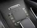 Mercedes-Benz GLE 400 e 4MATIC AMG Line | MANUFAKTUR Alpin Grau | Panora Gris - thumbnail 32