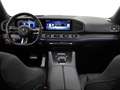 Mercedes-Benz GLE 400 e 4MATIC AMG Line | MANUFAKTUR Alpin Grau | Panora Gris - thumbnail 8