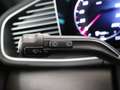 Mercedes-Benz GLE 400 e 4MATIC AMG Line | MANUFAKTUR Alpin Grau | Panora Gris - thumbnail 40