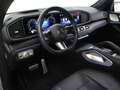 Mercedes-Benz GLE 400 e 4MATIC AMG Line | MANUFAKTUR Alpin Grau | Panora Gris - thumbnail 7