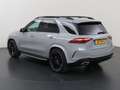 Mercedes-Benz GLE 400 e 4MATIC AMG Line | MANUFAKTUR Alpin Grau | Panora Gris - thumbnail 22