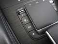 Mercedes-Benz GLE 400 e 4MATIC AMG Line | MANUFAKTUR Alpin Grau | Panora Gris - thumbnail 30