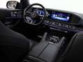 Mercedes-Benz GLE 400 e 4MATIC AMG Line | MANUFAKTUR Alpin Grau | Panora Gris - thumbnail 9