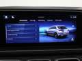 Mercedes-Benz GLE 400 e 4MATIC AMG Line | MANUFAKTUR Alpin Grau | Panora Gris - thumbnail 24