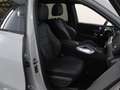 Mercedes-Benz GLE 400 e 4MATIC AMG Line | MANUFAKTUR Alpin Grau | Panora Gris - thumbnail 10