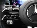 Mercedes-Benz GLE 400 e 4MATIC AMG Line | MANUFAKTUR Alpin Grau | Panora Gris - thumbnail 39