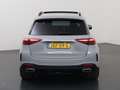 Mercedes-Benz GLE 400 e 4MATIC AMG Line | MANUFAKTUR Alpin Grau | Panora Gris - thumbnail 4