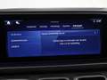 Mercedes-Benz GLE 400 e 4MATIC AMG Line | MANUFAKTUR Alpin Grau | Panora Gris - thumbnail 28