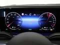 Mercedes-Benz GLE 400 e 4MATIC AMG Line | MANUFAKTUR Alpin Grau | Panora Gris - thumbnail 12