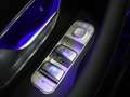 Mercedes-Benz GLE 400 e 4MATIC AMG Line | MANUFAKTUR Alpin Grau | Panora Gris - thumbnail 44