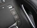 Mercedes-Benz GLE 400 e 4MATIC AMG Line | MANUFAKTUR Alpin Grau | Panora Gris - thumbnail 31