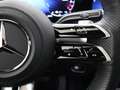 Mercedes-Benz GLE 400 e 4MATIC AMG Line | MANUFAKTUR Alpin Grau | Panora Gris - thumbnail 37