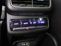 Mercedes-Benz GLE 400 e 4MATIC AMG Line | MANUFAKTUR Alpin Grau | Panora Gris - thumbnail 48