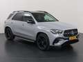 Mercedes-Benz GLE 400 e 4MATIC AMG Line | MANUFAKTUR Alpin Grau | Panora Gris - thumbnail 23