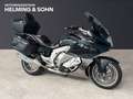 BMW K 1600 GTL - thumbnail 2