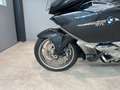 BMW K 1600 GTL - thumbnail 11