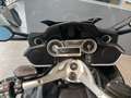 BMW K 1600 GTL - thumbnail 8