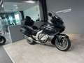 BMW K 1600 GTL - thumbnail 6